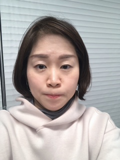 漢方とアロマを楽しむ会の講師紹介